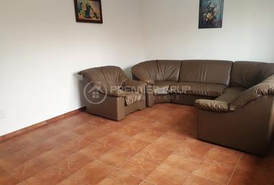 Casa 4 camere 2 băi + Baza Sportiva 170mp, Bucium - 10