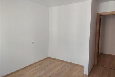 APARTAMENT 2 CAMERE IN TRACTORUL, LA 50 M DE CORESI MALL - 7