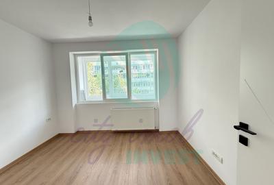 Apartament renovat in Vatra Luminoasa la cateva minute de metrou - 5