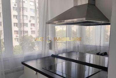 2 Camere de inchiriat | Nicolae Grigorescu | Metrou | Mobilat | Utilat - 4
