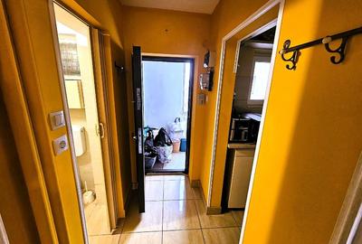 Bloc Dalles | Apartament 2 camere | Ideal AirB&B | 38mp | RS2 | 98.500 Euro - 6