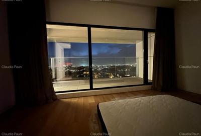 One Verdi Park | 5 Camere | Centrala | Terasa | X2 Parcare | X5 Bai | - 10