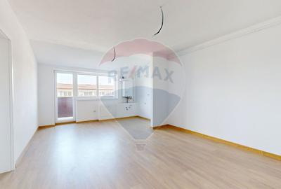Comision | 0%| 2 Camere | Etaj 3 | Subcetate 2 | - 11