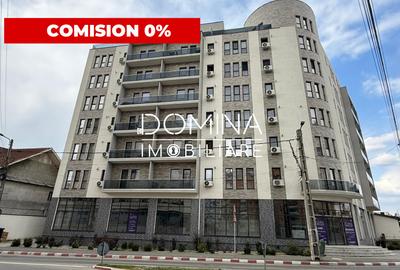 Spațiu comercial, de 200.00 mp, în Central