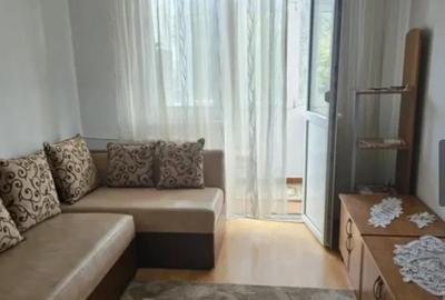 Apartament cu 2 camere decomandat în Tomis Nord