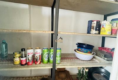 Apartament 4 camere | decomandat | 83 mpu | Calea Floresti Manastur - 11