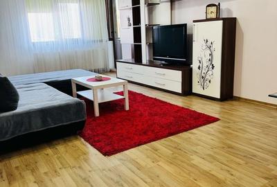 Apartament 2 camere Drumul Taberei Bloc Nou - 6
