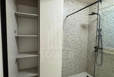 Apartament de închiriat Sibiu - 8