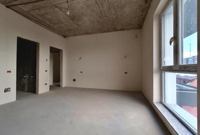 Penthouse de lux 246 mp | 4 cam | Loc parcare subteran | Crangasi - 13