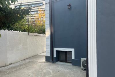 Vila Premium Ultra-Central Curte 500 mp.Bd Regina Maria - 4