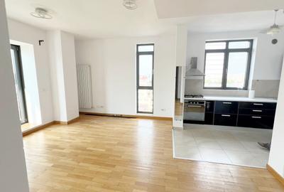Apartament 2 camere ,construcție anul 2009 – Complex Evocasa B-dul Ferdinand - 5