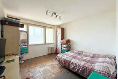 Apartament 2 camere Metrou Piata Iancului - 3