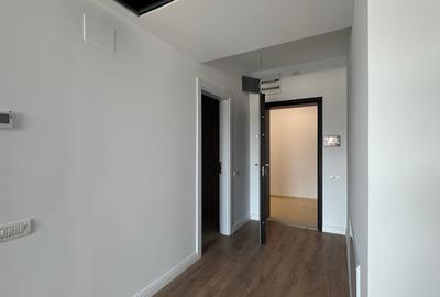 Apartament 3 Camere - 80 MP - 2 Bai - MTM Pipera Lake - Comision 0% - Pipera - 8