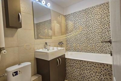 Apartament 2 Camere,Decomandat-Calea Vitan - 7
