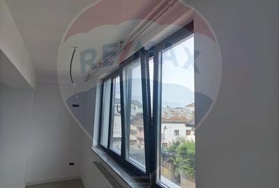 Apartamente Noi cu Lift în Burdujeni, 55-68 mp - Lângă Piață, Biserica - 8