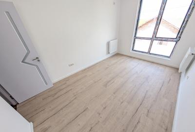 Duplex 5-6 camere 170mp | 0 comision | Balotesti| mobilat utilat | 200mp teren - 21