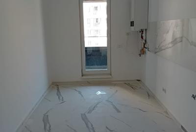 Apartament cu 3 camere in bloc nou langa mall Vivo - 3