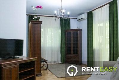 Apartament cu 2 camere în Copou