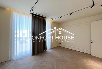 Vila exclusivista, arhitectura contemporana, complex rezidential, IANCU NICOLAE - 6