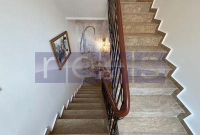 VANZARE HOTEL | 8 UNITATI | INVESTITIE PREMIUM | ULTRACENTRAL – PARCUL CISMIGIU - 11