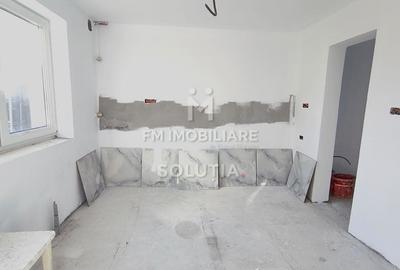 Proprietate cu 2 case | Centrul Vechi | Baia Mare - 6
