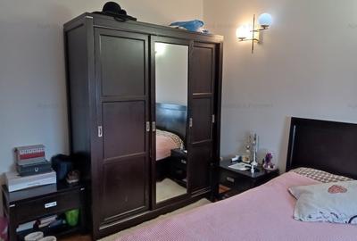 Casa / vila Craiovei , RENOVATA /mobilata/utilata ,finisaje superioare - 25