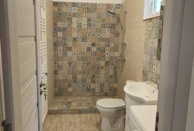 Apartament 2 camere la casa de inchiriat. - 4