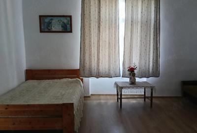 Bulgarus [Lenauheim] - Casa 3 Camere -Teren Generos - 2
