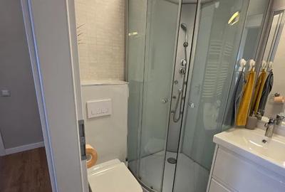 Vanzare Apartament 4 Camere Iancu Nicolae/ Parcare inclusa/ Piscina - 15