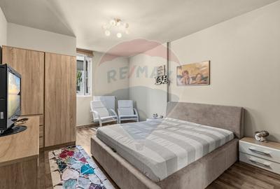 Apartament cu 2 camere de vânzare în zona Micalaca - 8
