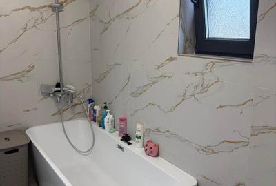 Casa NOUA  in  Nisipari,  150 utili , teren 500 mp, 105000 Euro negociabil - 4