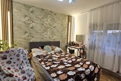 Apartament PB et3 Rogerius Oradea - 1