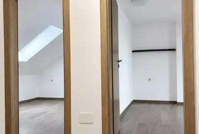 Duplex superb 4 camere |Finisaje Premium|  Ideal Investitie |Bloc Nou - 11