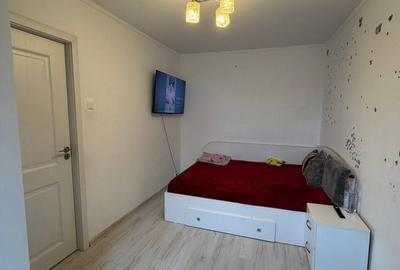 EXCLUSIVITATE LA VANZARE - 2 CAMERE SEMI - CIRESICA - - 13