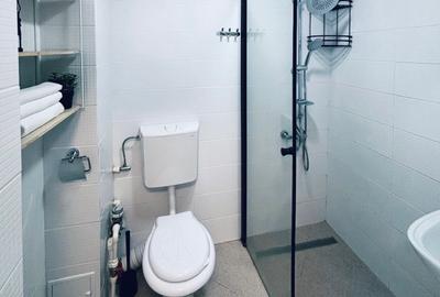 Apartament 2 camere renovat - metrou Valea Ialomitei - Drumul Taberei - 7