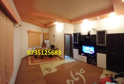Spatiu -birouri-Ultracentral Constanta - 1