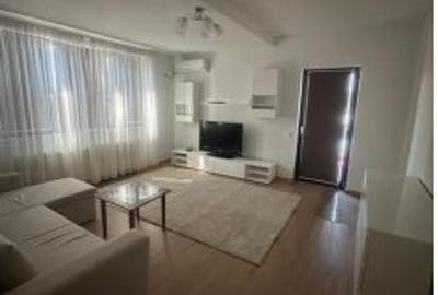 2 Camere | Crangasi | Centrala | Metrou | Mobilat | Utilat | - 1