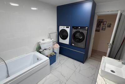 CASA  NOUA in CATALOI  ----AN- 2023 - 6
