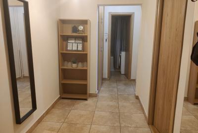 Tineretului, parc, Piscului, 2 camere decomandate, mobilat si utilat - 6