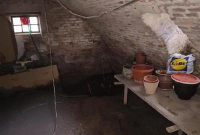 Casa extraordinara cu 2300mp teren in Bod, Brasov - 24