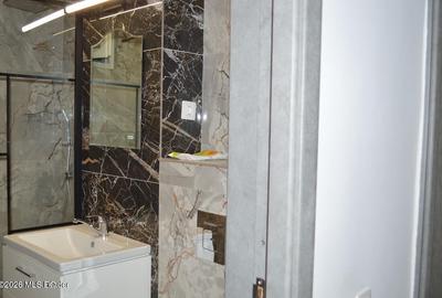 Craiovei - Husqvarna, Apartament 3 camere, 72 mp, Etaj 5 - 13