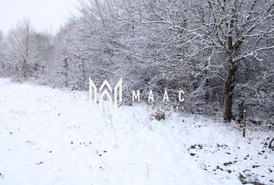 Super oferta I teren intravilan de vanzare in Cisnadie - 11