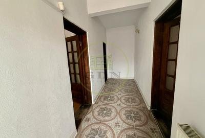 Apartament 3 camere, decomandat, 115.54 mp, Garii - 5