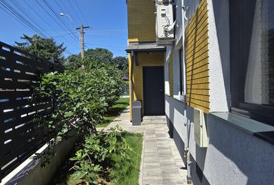 CASA DE VANZARE  / Ideala pentru clinica, birou sau de locuit - 4