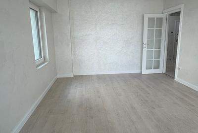 Apartament nemobilat de inchiriat cu 2 camere decomandat- Royal Town - 13