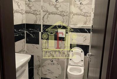 Apartament 2 camere ! - 3