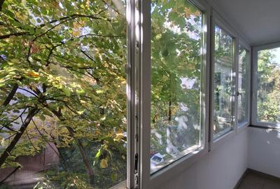 Apartament  cu garaj sub bloc+ boxa - 5