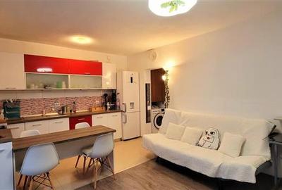 Apartament modern prima inchiriere Sibiu aproape de Mall - 6