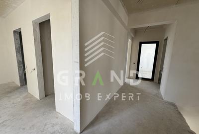 OPORTUNITATE! Casă individuală | 4 camere | 3 băi | Garaj | Teren 450 mp| Dezmir - 5