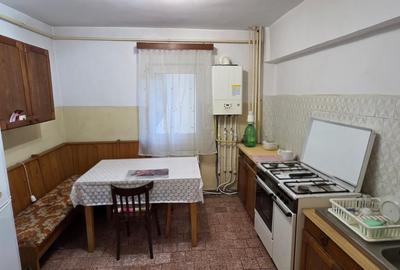 4 camere Urziceni situat pe Calea Bucuresti cu suprafata 84 mp - 5